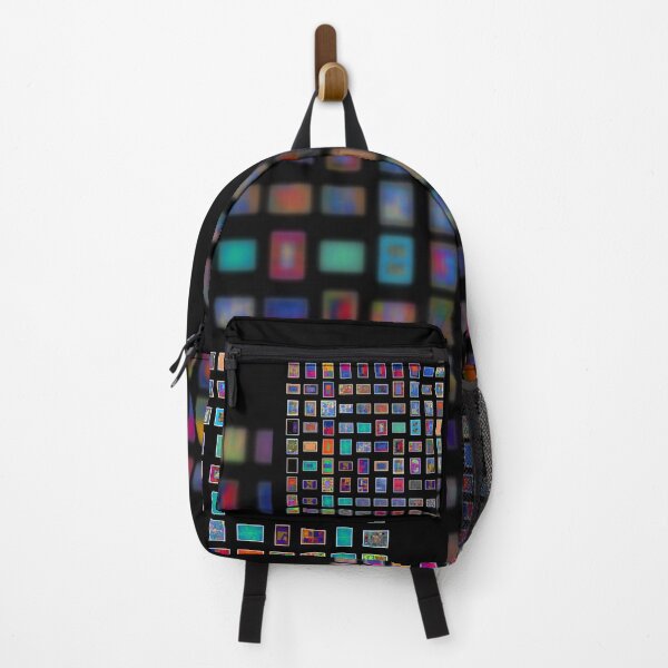 Item preview, digital black pop digger design designed and sold by paul edmondson.