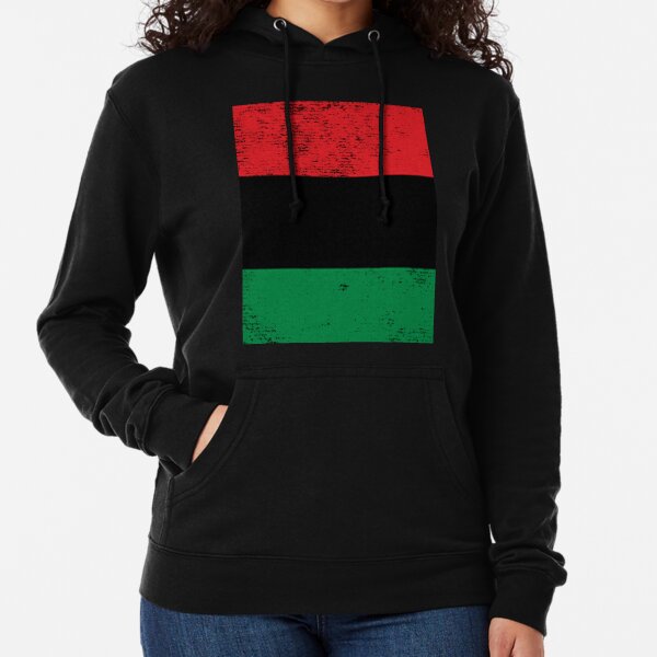 african american sweatshirts