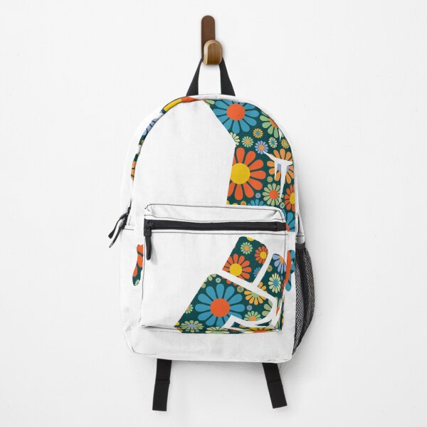 Item preview, flower power designed and sold by jeyel7.