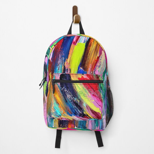 Item preview, Positive Art Flow designed and sold by Fruitsome.