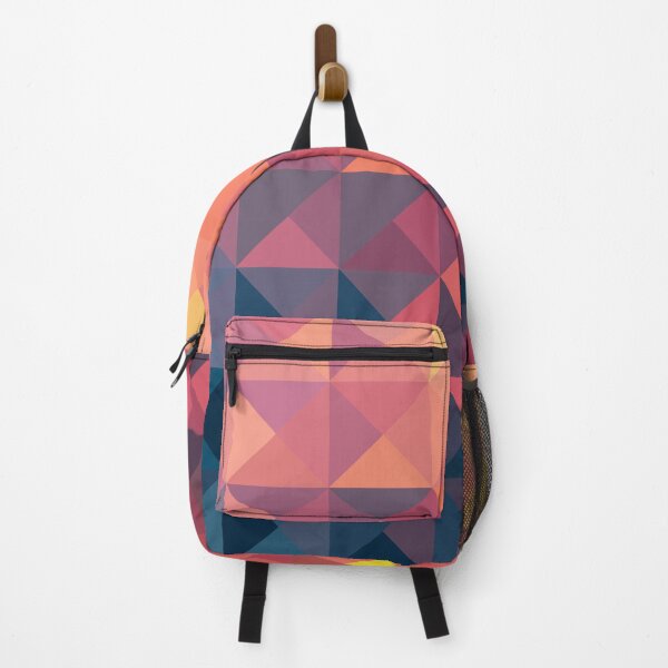 Item preview, Retro Triangles designed and sold by christopper.