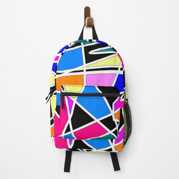 Item preview, Digital Jazz designed and sold by paul edmondson.