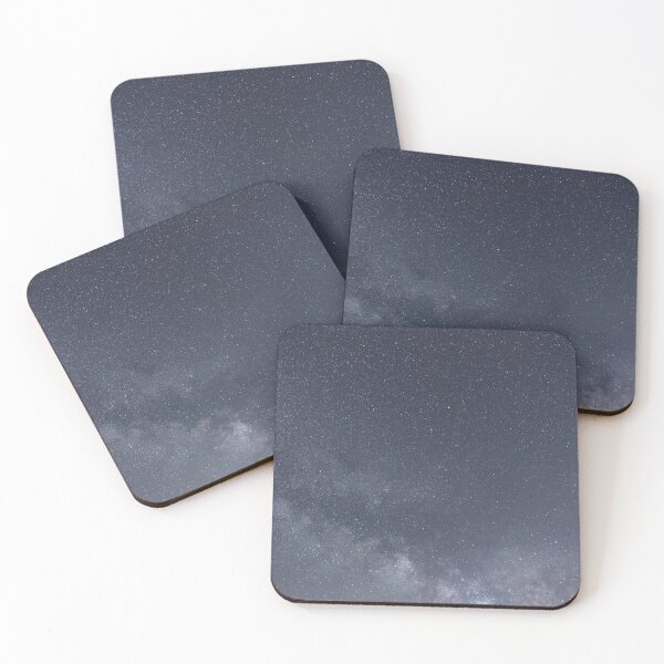 Item preview, Gray Galaxy  designed and sold by marina-udod.