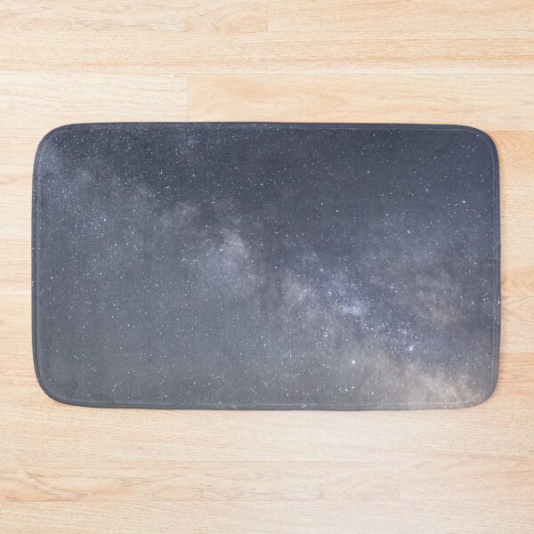 Item preview, Gray Galaxy  designed and sold by marina-udod.