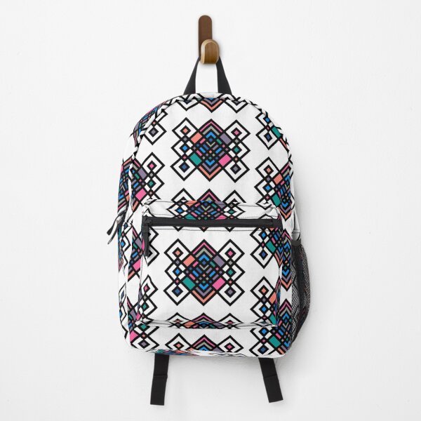 Item preview, Aztec Style designed and sold by TM Selvam.