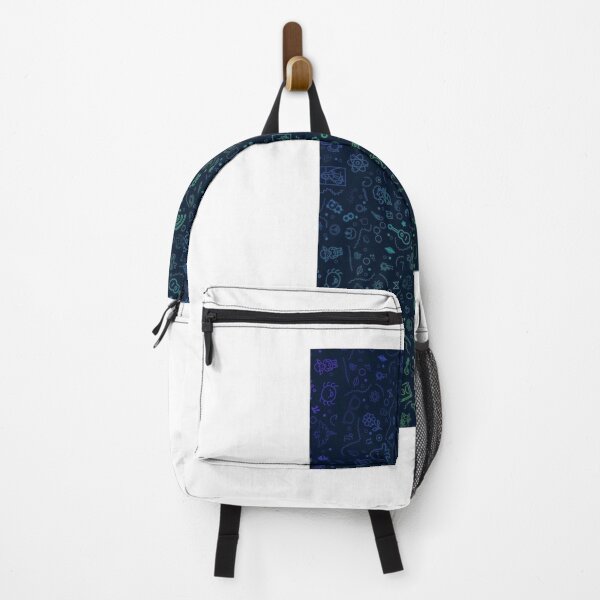 Item preview, Sciences designed and sold by OMG DSGN.