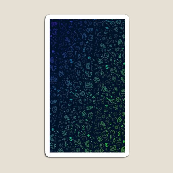 Item preview, Sciences designed and sold by OMG DSGN.