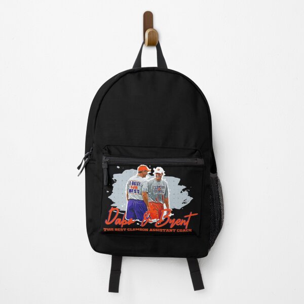 Item preview, dabo swinney mask designed and sold by mwjupiter9999.