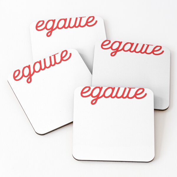 Item preview, french saying designed and sold by marijanadesigns.