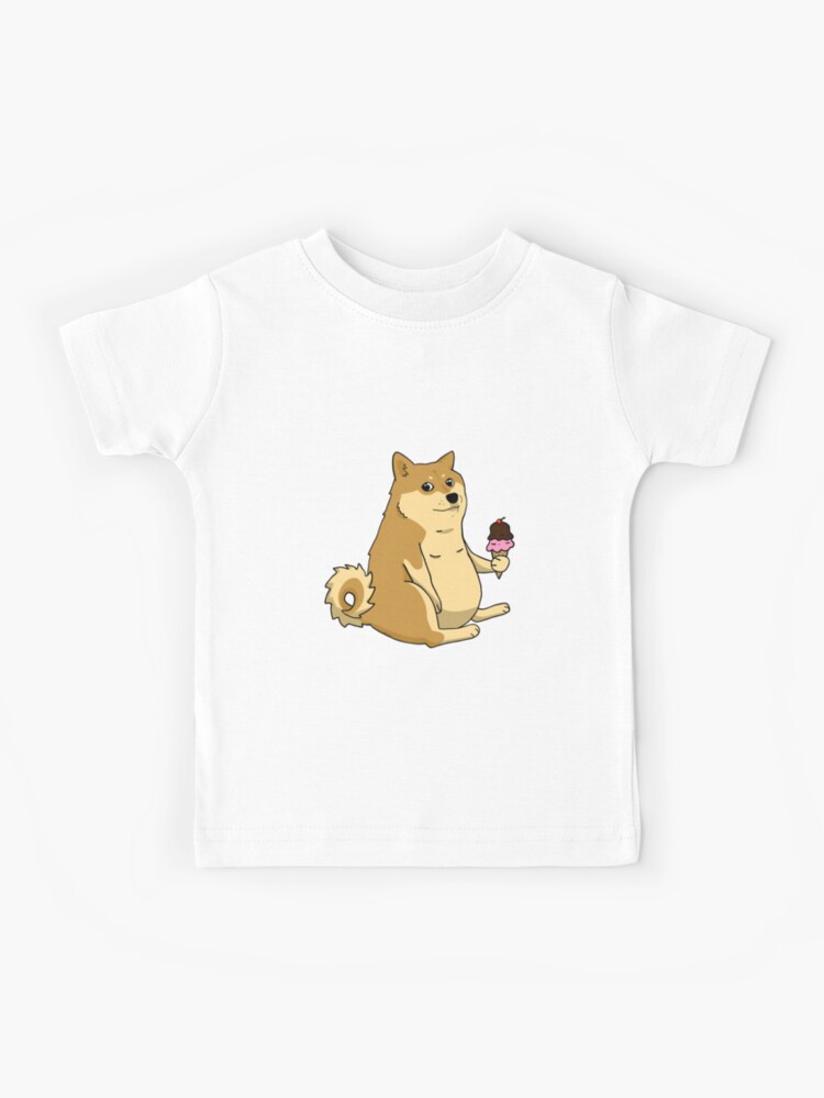 shiba inu shirts