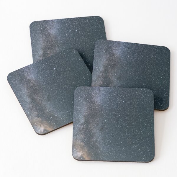 Item preview, Gray Universe  designed and sold by marina-udod.