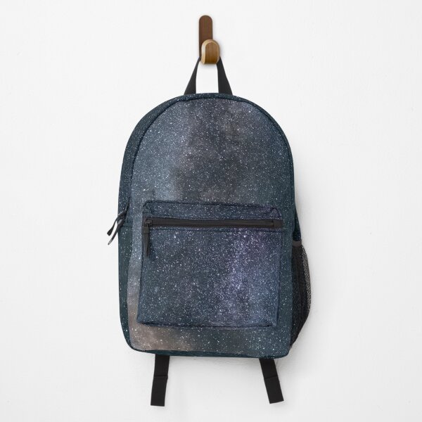 Item preview, Gray Universe  designed and sold by marina-udod.