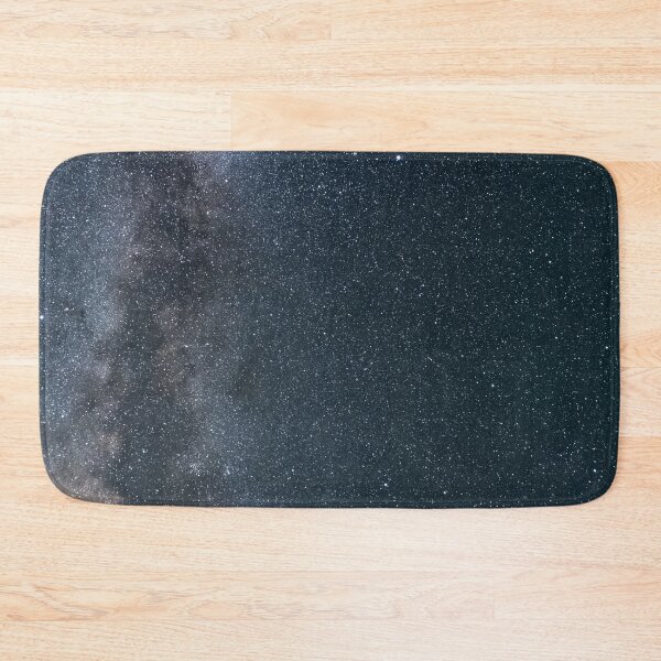 Item preview, Gray Universe  designed and sold by marina-udod.