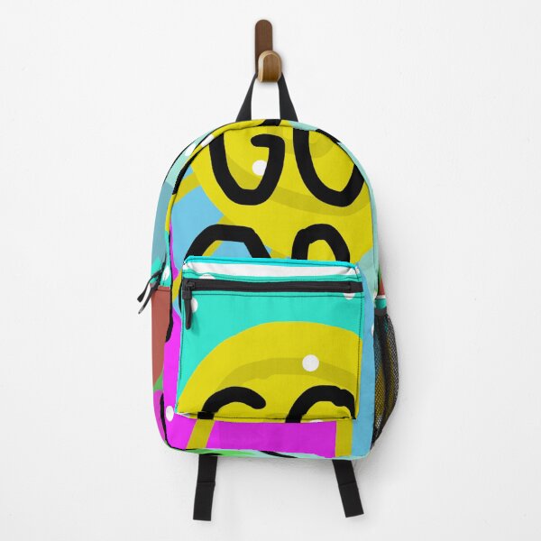 Item preview, `Morning Sunshine,redbubble art designed and sold by sarina G.