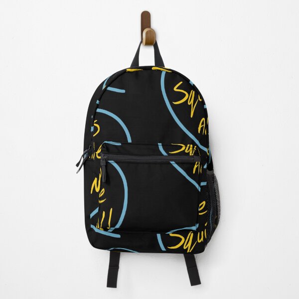 Item preview, Let’s squiggle again (Squiggle collection 2020) designed and sold by stephenignacio.
