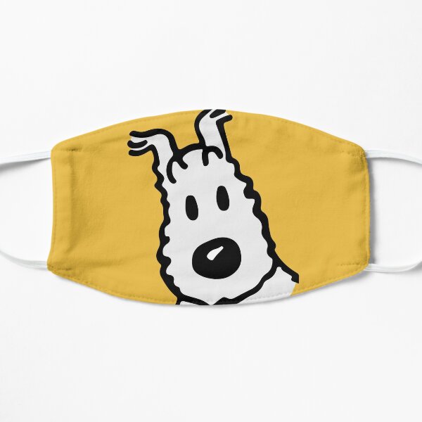 Dogs Art Face Masks Redbubble - uncle doges top hat roblox