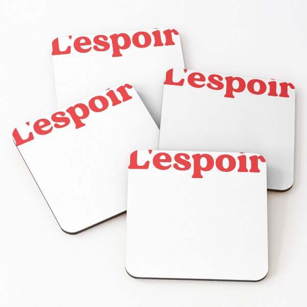 Item preview,  french saying designed and sold by marijanadesigns.