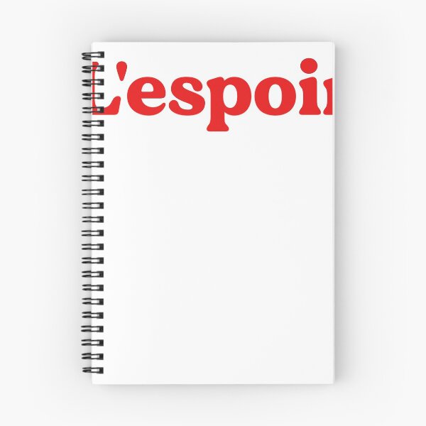 Item preview,  french saying designed and sold by marijanadesigns.