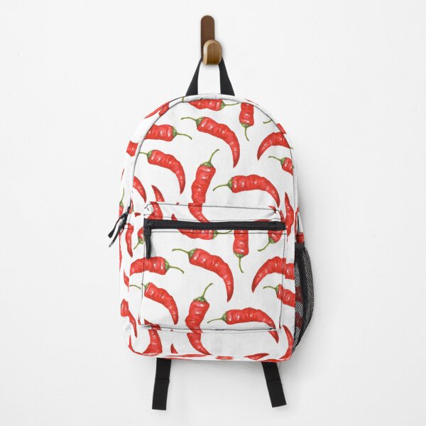 Item preview, Peppers designed and sold by Gribanessa.