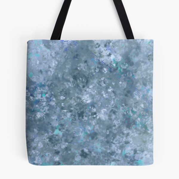 Item preview, Abstract Pt.3 designed and sold by AnoukDyonne.