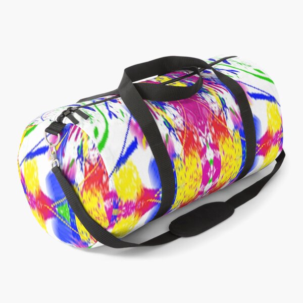 Item preview, Art artsy , psychedelic Arte Abstracto, abstract art design designed and sold by Adri Barnard.