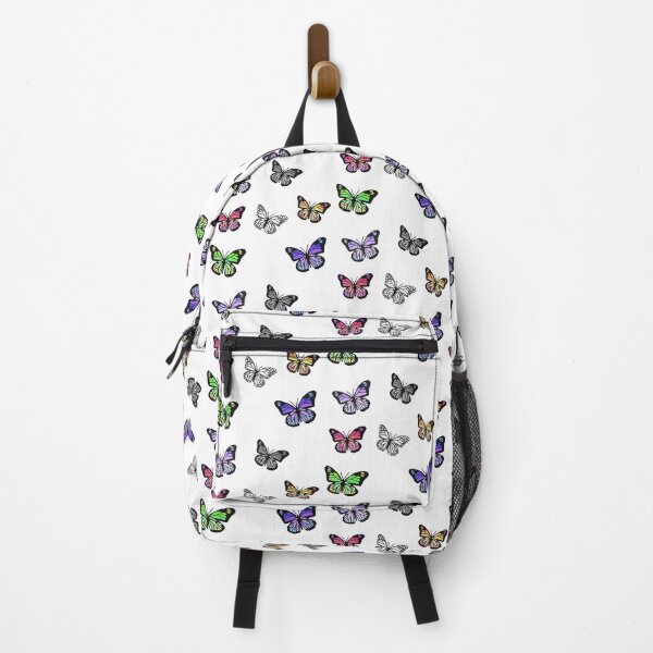 Item preview, Butterfly selection designed and sold by Amy Shimizu.