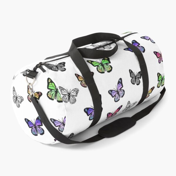 Item preview, Butterfly selection designed and sold by Amy Shimizu.