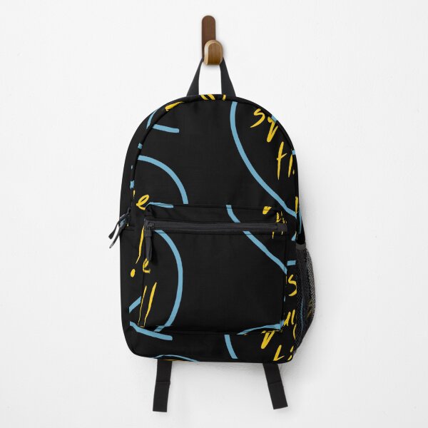 Item preview, It’s squiggle time designed and sold by stephenignacio.