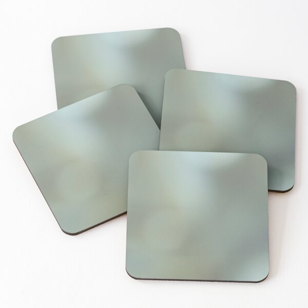 Item preview, Abstract nature foliage camouflage zen colours  designed and sold by HTPOP.