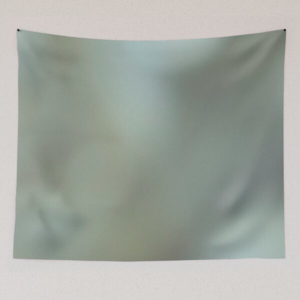 Item preview, Abstract nature foliage camouflage zen colours  designed and sold by HTPOP.