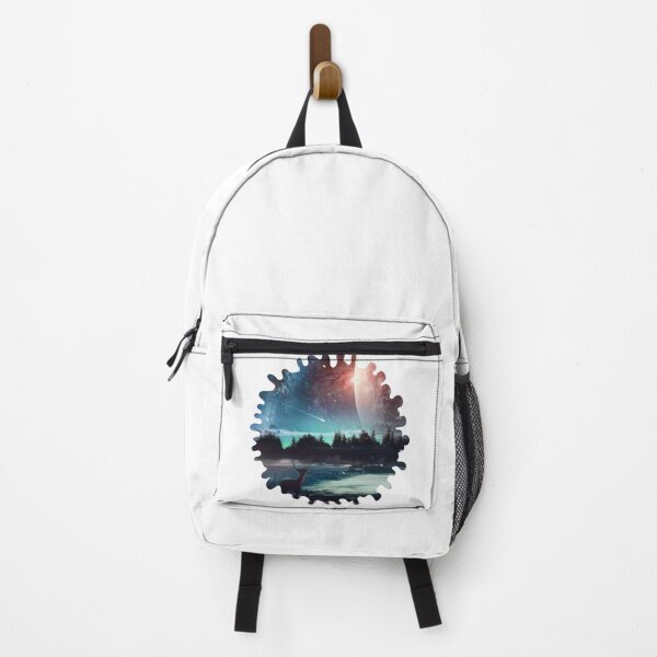 Item preview, Meteor Shower designed and sold by Lukas Imhof.