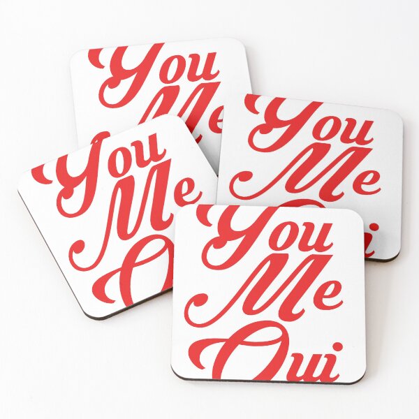 Item preview, french saying designed and sold by marijanadesigns.