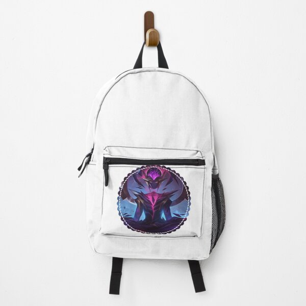 Item preview, Mind Control designed and sold by Lukas Imhof.