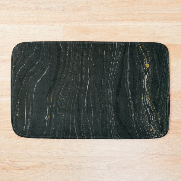 Item preview, black marble art designed and sold by haroulita.