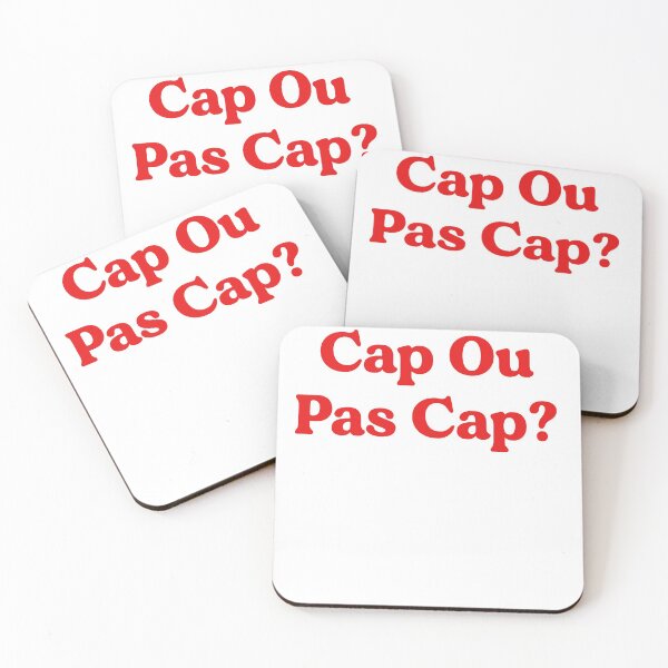 Item preview, french saying designed and sold by marijanadesigns.