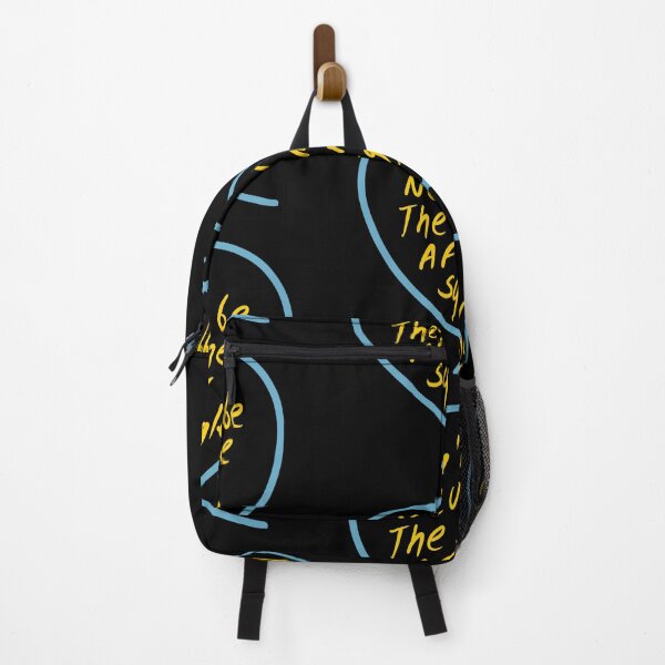 Item preview, You’’ never be the same after squiggle (Squiggle collection 2020) designed and sold by stephenignacio.
