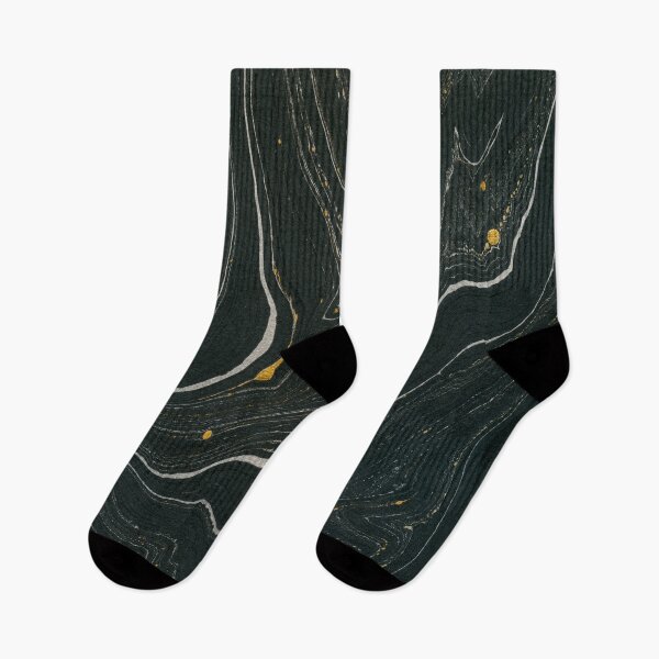 Item preview, Black marble  designed and sold by haroulita.