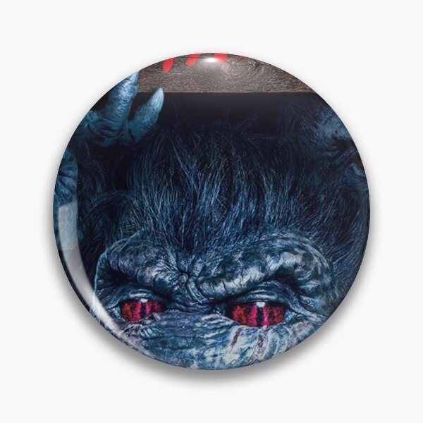 Item preview, Critters Attack designed and sold by Ghostach.