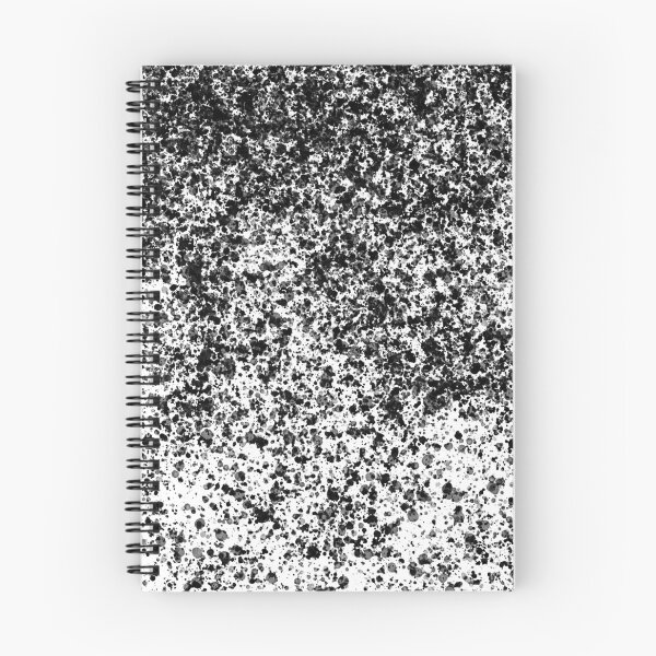 Item preview, Black mystery color pattern with texture  designed and sold by vineeth.