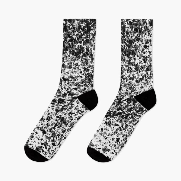Item preview, Black mystery color pattern with texture  designed and sold by vineeth.