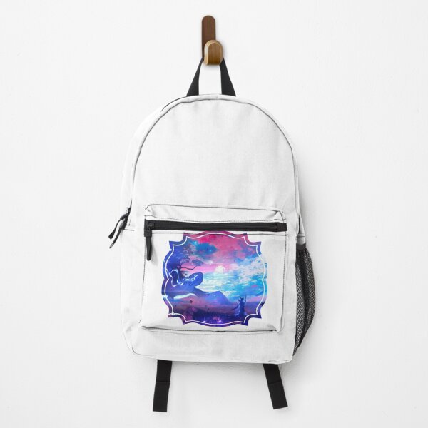 Item preview, Dream World designed and sold by Lukas Imhof.