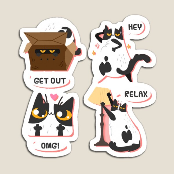 Roblox Cat Home Living Redbubble - becoming a crazy cat lady in roblox pet simulator