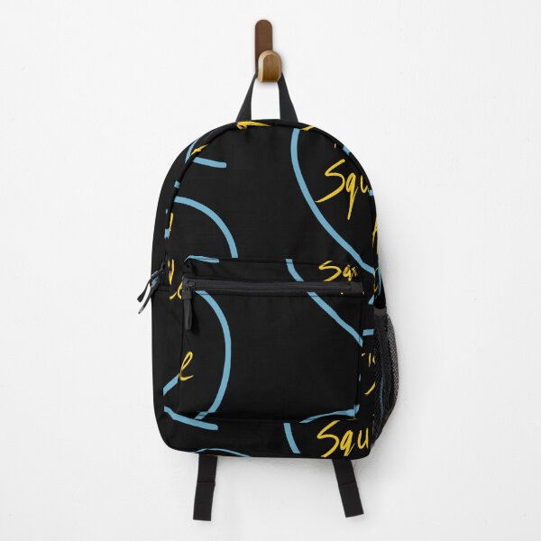 Item preview, It’s a squiggle (Squiggle collection 2020) designed and sold by stephenignacio.