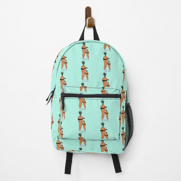 Item preview, Carrot-e Kid designed and sold by Noopur Tarkar.