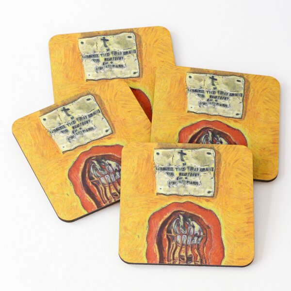 Item preview, Church in Athens Greece Plaka KPA designed and sold by karynpeters.
