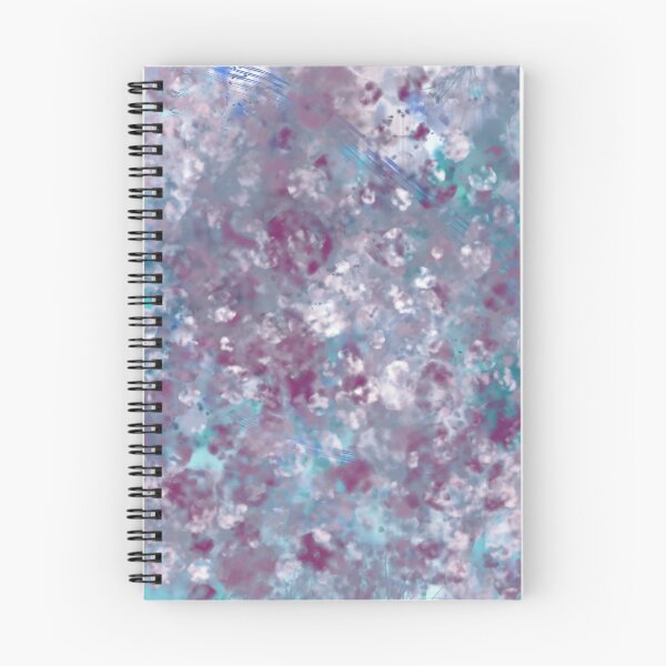 Item preview, Abstract Pt. 4 designed and sold by AnoukDyonne.
