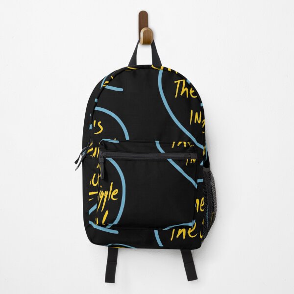 Item preview, Where’s the squiggle in you (Squiggle collection 2020) designed and sold by stephenignacio.