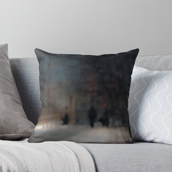 Item preview, January designed and sold by MaryAnn Reilly.