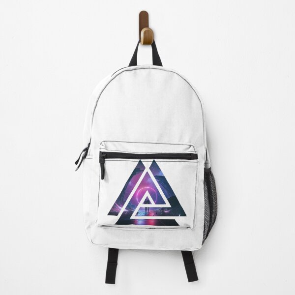 Horizon Backpack