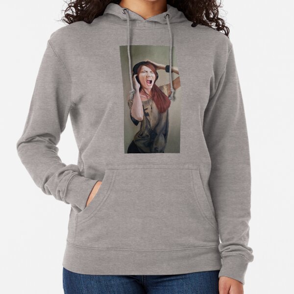 Item preview, Let´s Party designed and sold by JBelloStudio.